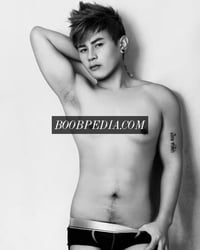 Superlube – photo 6