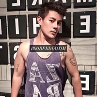 Superlube – photo 7