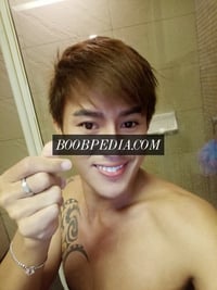 Superlube – photo 9