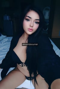 Ivy Rose