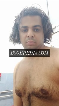 Ahmed Header – photo 11