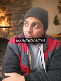 Ahmed Header – photo 2