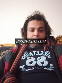 Ahmed Header – photo 3
