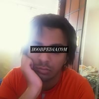 Ahmed Header – photo 9
