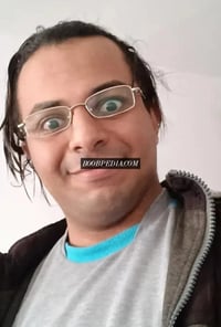 Ahmed Header