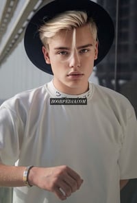 Christian