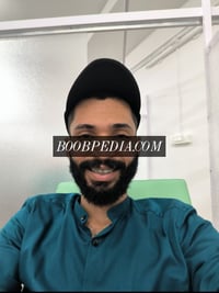 Khalid – photo 2