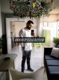 Khalid – photo 4