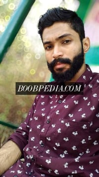 Khalid – photo 5