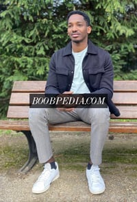Alex – photo 6