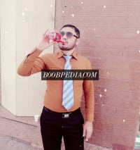 Shahid Ali – photo 3