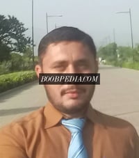Shahid Ali – photo 4