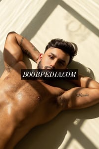 Jhonatan Becker – photo 14