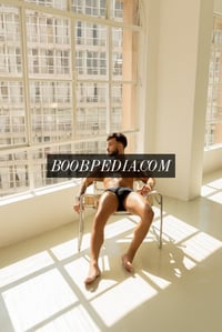 Jhonatan Becker – photo 16