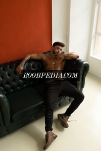 Jhonatan Becker – photo 18