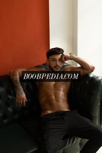 Jhonatan Becker – photo 19