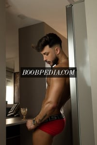 Jhonatan Becker – photo 6