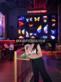 Samantha – photo 12