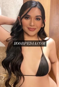 Samantha – photo 15