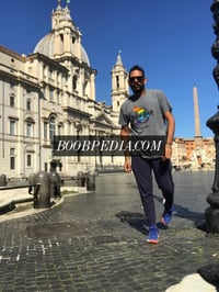 Latino – photo 2