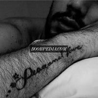 Latino – photo 3