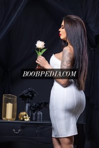 Mirella – photo 3