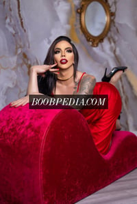 Mirella – photo 5