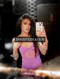 Paula – photo 2