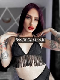 Paula – photo 6