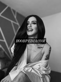 Paula – photo 7