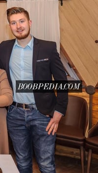 John – photo 3
