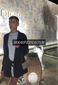 Marco Ferri – photo 13