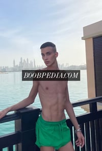 Marco Ferri – photo 7