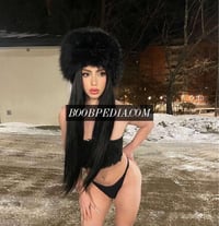 Sasha – photo 5