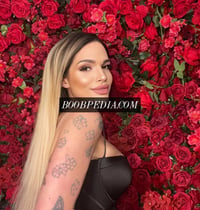 Diabla Regina Pornstar – photo 16