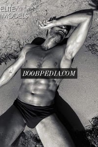 Antonio Manuel – photo 5