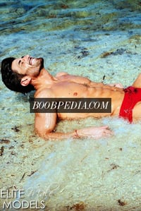 Antonio Manuel – photo 6