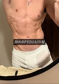 Fared – photo 8