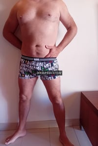 Tobias Escort