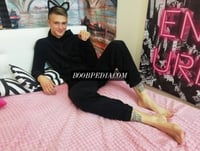 Briann – photo 9