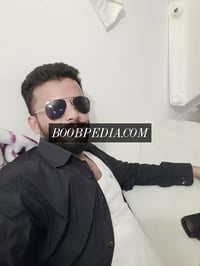 Jhon – photo 2