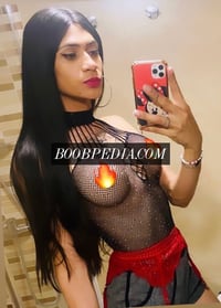 Luara – photo 7