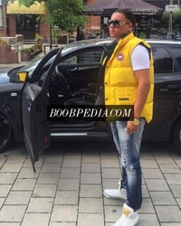 Abdeljalil – photo 4