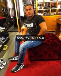 Abdeljalil – photo 6