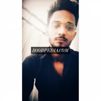 Abhishek Singh – photo 3