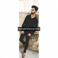 Abhishek Singh – photo 4