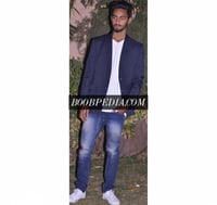 Abhishek Singh – photo 5