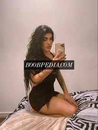 Fox G – photo 18