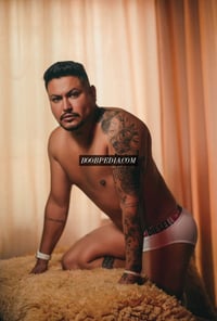 Davi