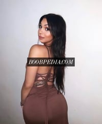 Ainara Ts – photo 10